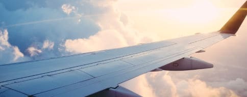 Air Freight Services - Fast International Air Cargo - Global Aviation Logistics