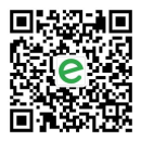 Official WeChat QR Code