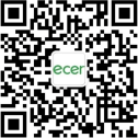 ECER Freight