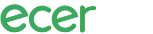 Ecer Freight logo